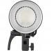 Godox AD800 Pro Wistro Outdoor Flash Godox AD800 Pro Wistro Outdoor Flash